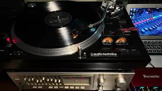 Teri Pyari Pyari  Mohd Rafi  Film  Sasural  33 Rpm By Lp Record