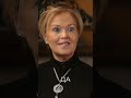 Почему мечты о взрослении отличаются от реальности