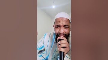 الرقية الشرعية من كل ضيق وعين وسحر على الصدر (((اسمعها بتكرار تشعر بالراحة)) )