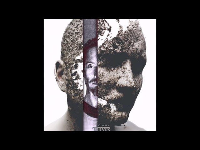Regardez Vegim - Technologue sur YouTube Regardez Vegim - Technologue sur YouTube