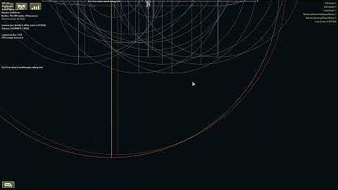 Visible Sound Range | Barotrauma Sub Editor Tutorial