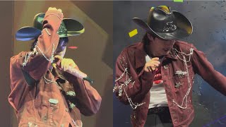 Download Lagu Cowboy Jin! BTS Medley Dynamite Butter Mikrokosmos 250726 Run Seokjin Tour Jin Tampa Fancam Concert MP3 Download Lagu Cowboy Jin! BTS Medley Dynamite Butter Mikrokosmos 250726 Run Seokjin Tour Jin Tampa Fancam Concert MP3