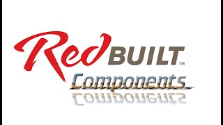 RedBuilt Adding Open Web Cross Bracing