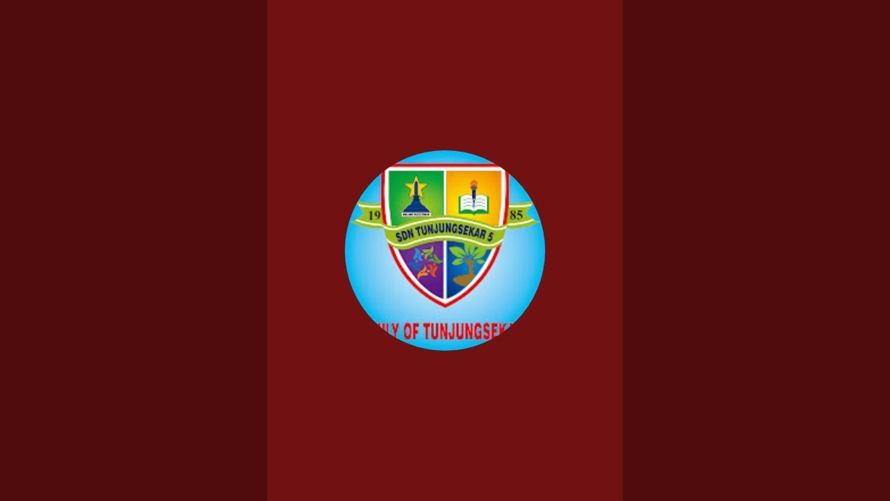 sdn tunjungsekar 5 live hari pahlawan 