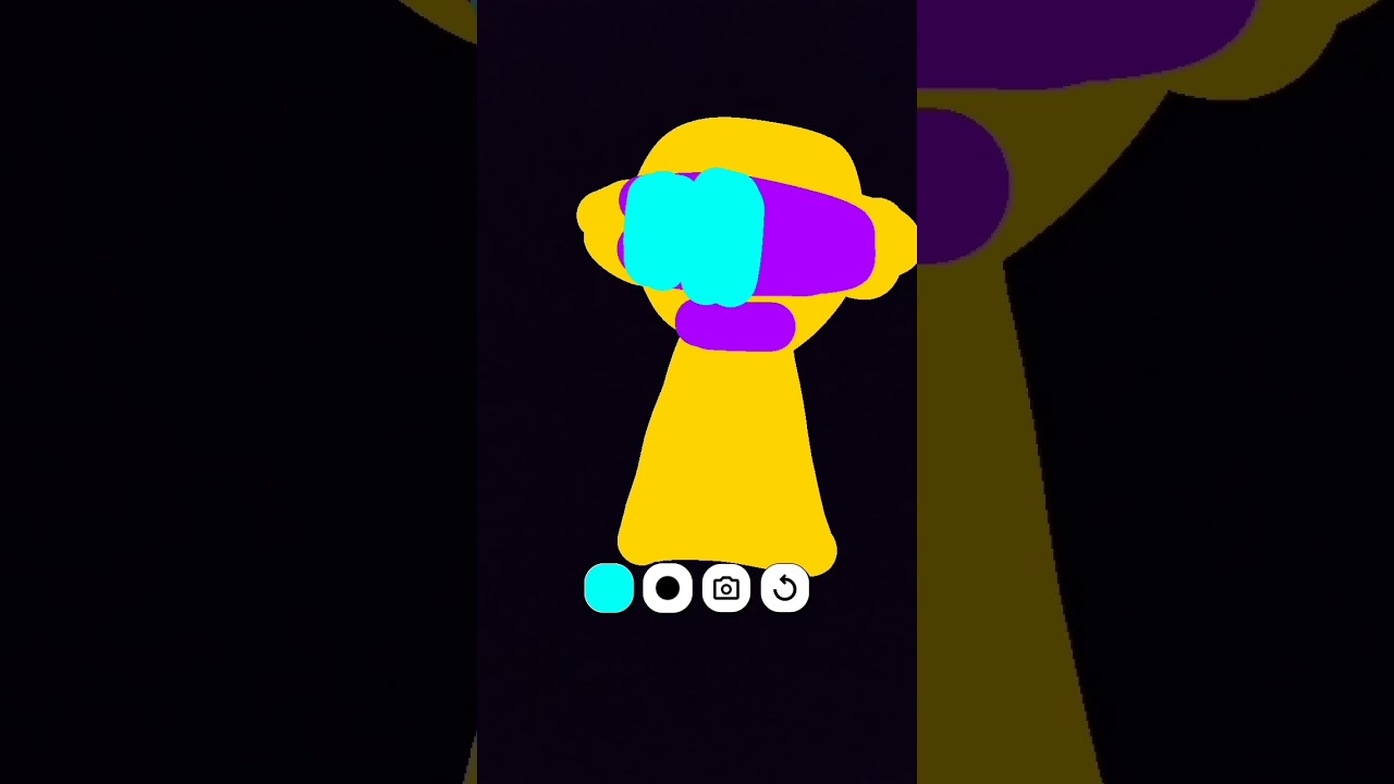 What Nicholas sounds like: