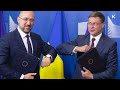 Key takeaways from NATO summit | Ukraine This Week