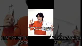 dori sakurada 💀😭😭 Details