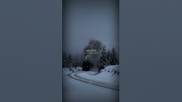 #سورة-هود #قرآن #كريم #سبحان_الله_وبحمده #fyp #4k