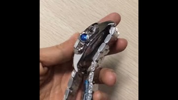 vue video cache filtered spliced16