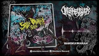 ORGAN BUSUCK - BANGKAWARAH