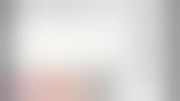 New Dice Strategy! Dicebot Sniping and Low Risk Script 2 in 1!!