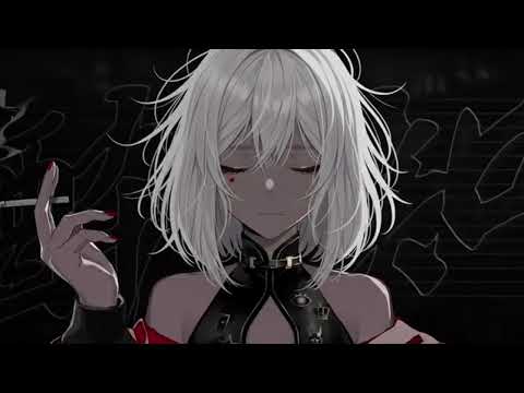 ⚠️【 Warning 】심약자 시청주의⚠️  酔いどれ知らず (취한 줄을 모르고)【Kanaria】( Remix )