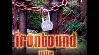 Ironbound NYC - With A Brick 2006 [FULL ALBUM]