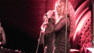 The Three Degrees - if you don't know me by now - featuring Valerie Holiday by Yvonne G Witter 3,545 views 12 years ago 2 minutes, 51 seconds