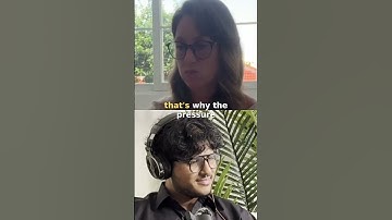 Companies Under Pressure: Transparency is Key in Today