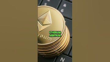 How to Use Testnet Bridge from Layer Zero with gETH (Short)