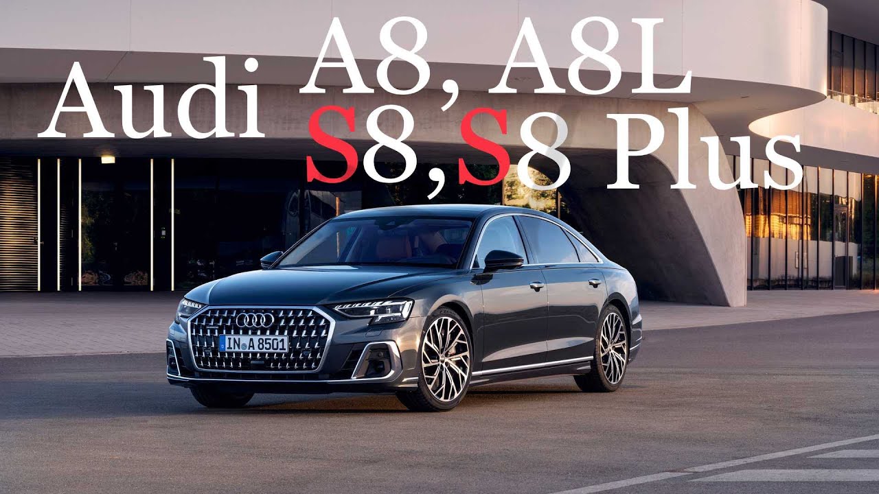 Audi R8 V10 GT RWD coupe unveiled CarExpert