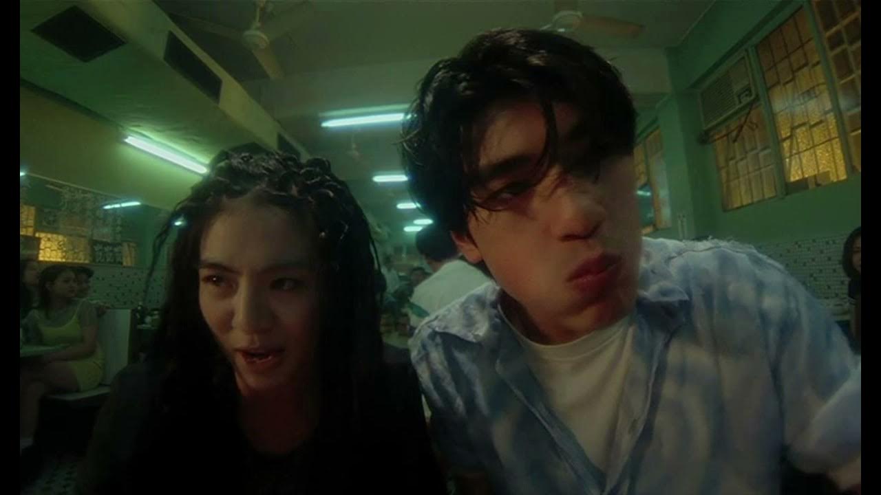 𝙚𝙮𝙚𝙨 𝙬𝙞𝙩𝙝𝙤𝙪𝙩 𝙖 𝙛𝙖𝙘𝙚 ( 𝙨𝙥𝙚𝙙 𝙪𝙥 ) YouTube