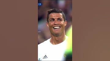 Thumbnail of Ronaldo bad boy 😋