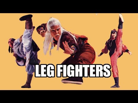 wu-tang-collection---leg-fighters