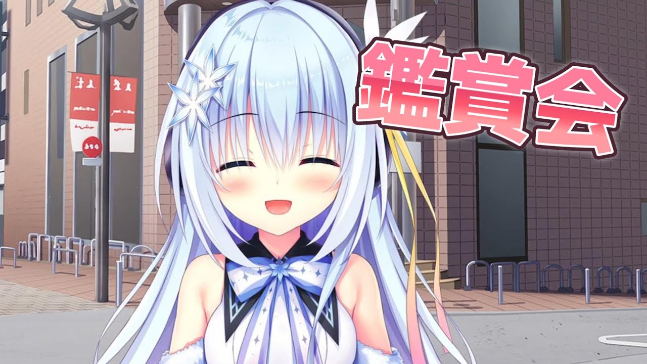 ハミダシクリエイティブ メロブオンラインくじ シキちゃんフルカラーTシャツ 2026年最新】ハミダシクリエイティブ tシャツの人気アイテム - メルカリ