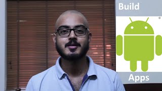 Create Android apps without Coding in 2021 ( FREE method ) screenshot 4