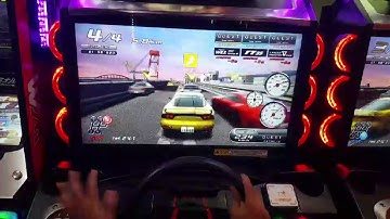 [WMMT5DX] FLs Teammate Guest tournament Battle