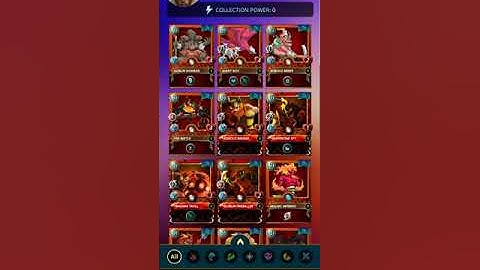 Splinterlands Game Basics Review and Guide - Easy To Understand