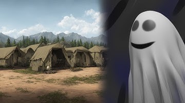 Microservices. Booting Up The Template Azure Function Apps. (Pt. 2)