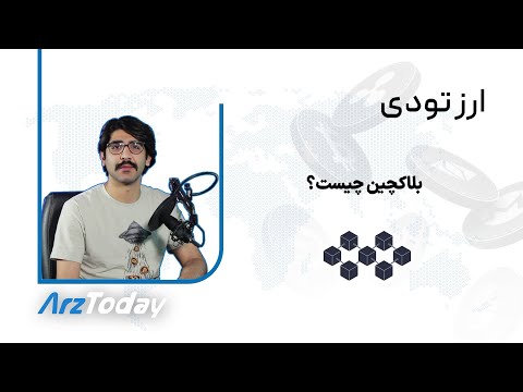 YouTube ویدیو