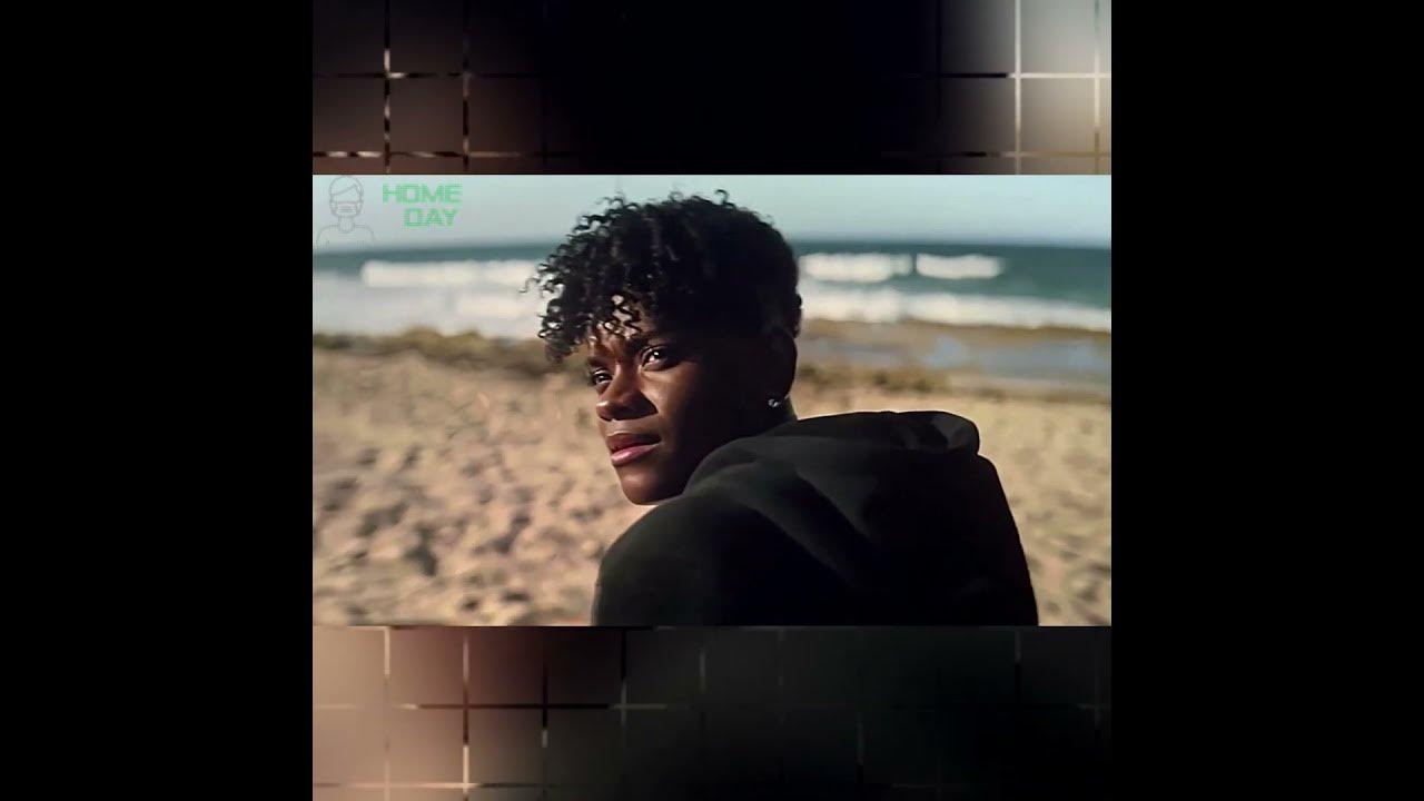 Сцена после титров пантера. Ваканда навеки сцена после титров.