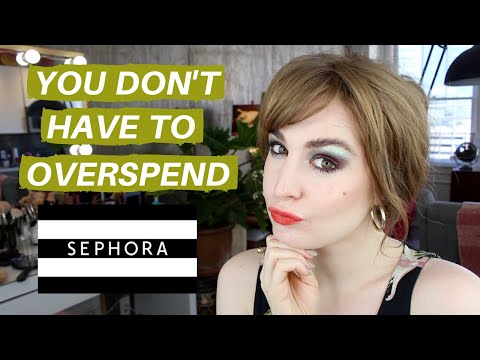 let's-talk-about-the-sephora-sale-|-hannah-louise-poston-|-my-beauty-budget