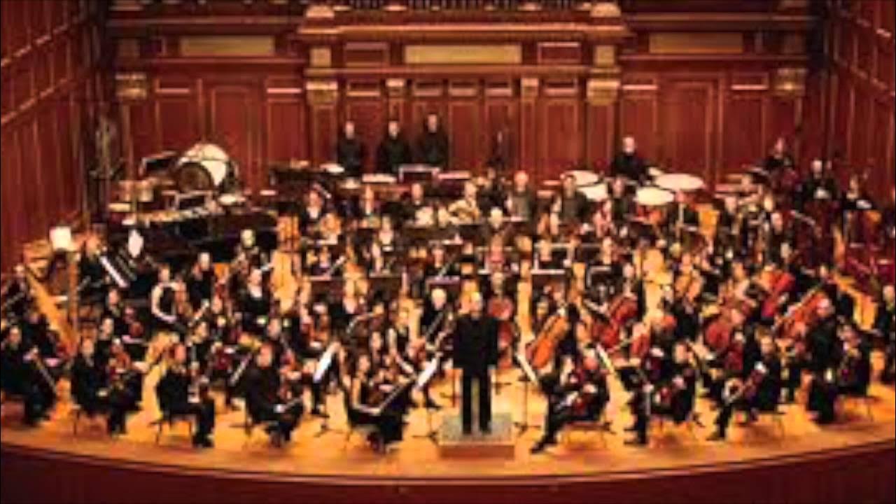 Оркестра 18 века. Барочный музыкальный ансамбль. Оркестра 18 века. Оркестры 18 века в европе. Оркестр венских классиков.