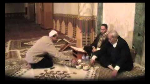 جامع عقبة مسابقة سورة البقرة السبت 7 أفريل 2012 (15)