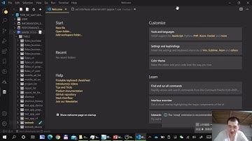 从零开始的数据分析（六）：数据查询与报表可视化