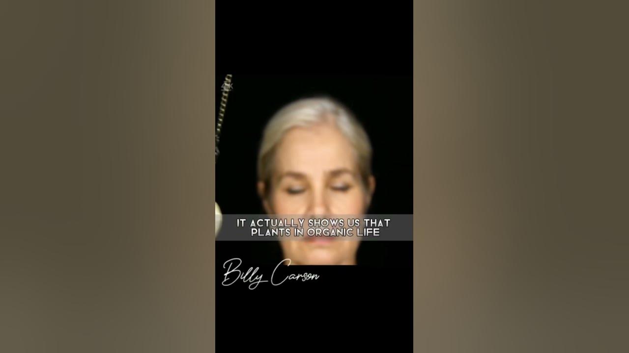 Come to Egypt with Billy Carson Register on YouTube