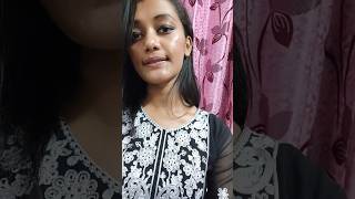 টাকা ফেরত দেবো বলেছি, অন্য কিছু না ?? viral comedy jokes funny laugh funnyshorts funnyvideo