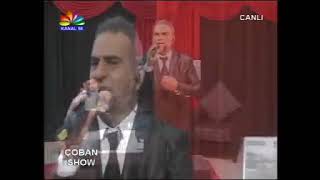 Şükrü çoban ağ immi