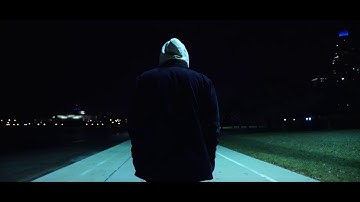 Cloudnone - WISH (Unofficial Music Video)