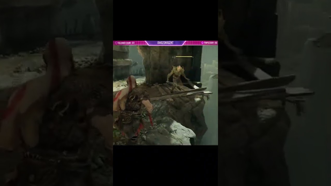 Ladies Night Foreva   In B4 Ragnarok    