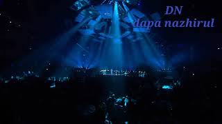 Download Lagu Dont watch me cry koplo Download Lagu Dont watch me cry koplo