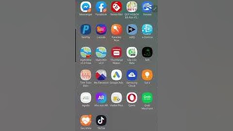 Hướng dẫn sử dụng app hydrowiz tính toán thủy lực đường ống dẫn nước