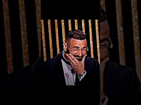 اخو كريم بنزيما يشبه بنزيما شبه مو طبيعيه  