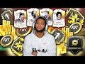 My GOLAZO Team 2 Rival Rewards! | EA FC 24 Ultimate Team