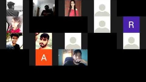 Q & A Session on Characteristics of Multiprocessors