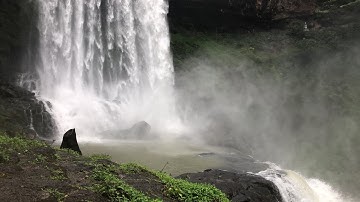 Thác đẹp nhất tp bảo lộc ti i