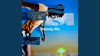 Just a Boy - Melody Mo