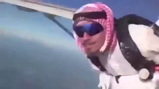 Приколы, юмор взрывы! Смешное видео! Приколы, юмор взрывы! Смешное видео!