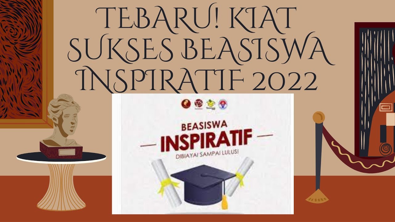 bit.ly/beasiswainspiratif2022