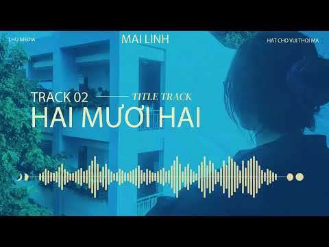 Video [LHU MEDIA MUSIC STUDENT] - HAI MƯƠI HAI - YouTube
